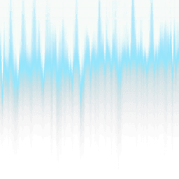 刀光图 - 图片 1