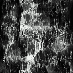 四方连续 - 图片 5