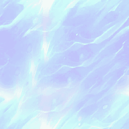 地面纹理 - 图片 63