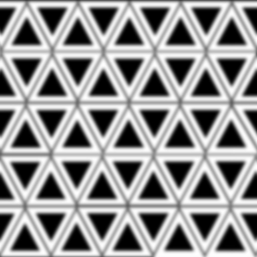 科技感 - 图片 22