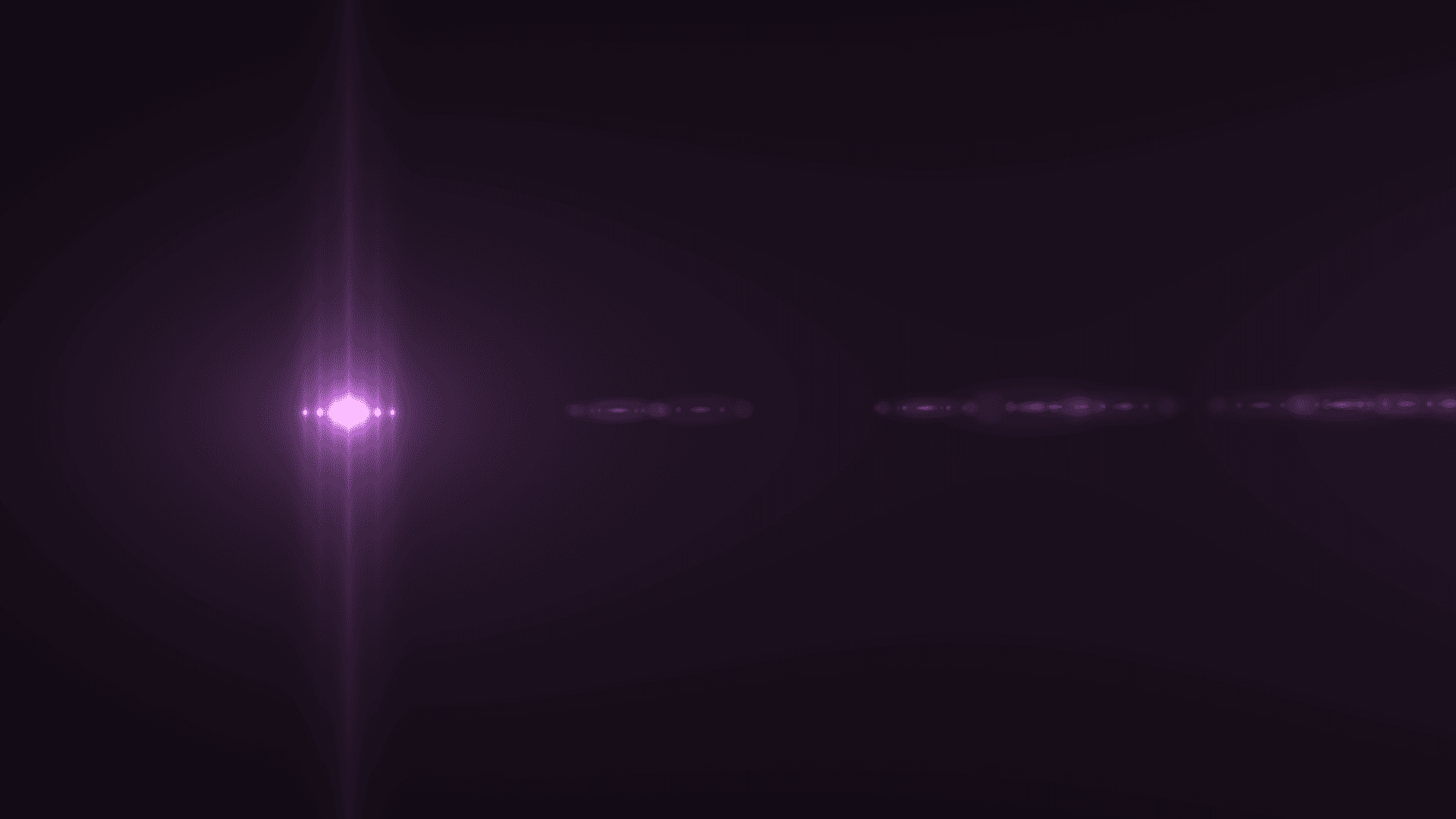 镜头光晕 - 图片 172