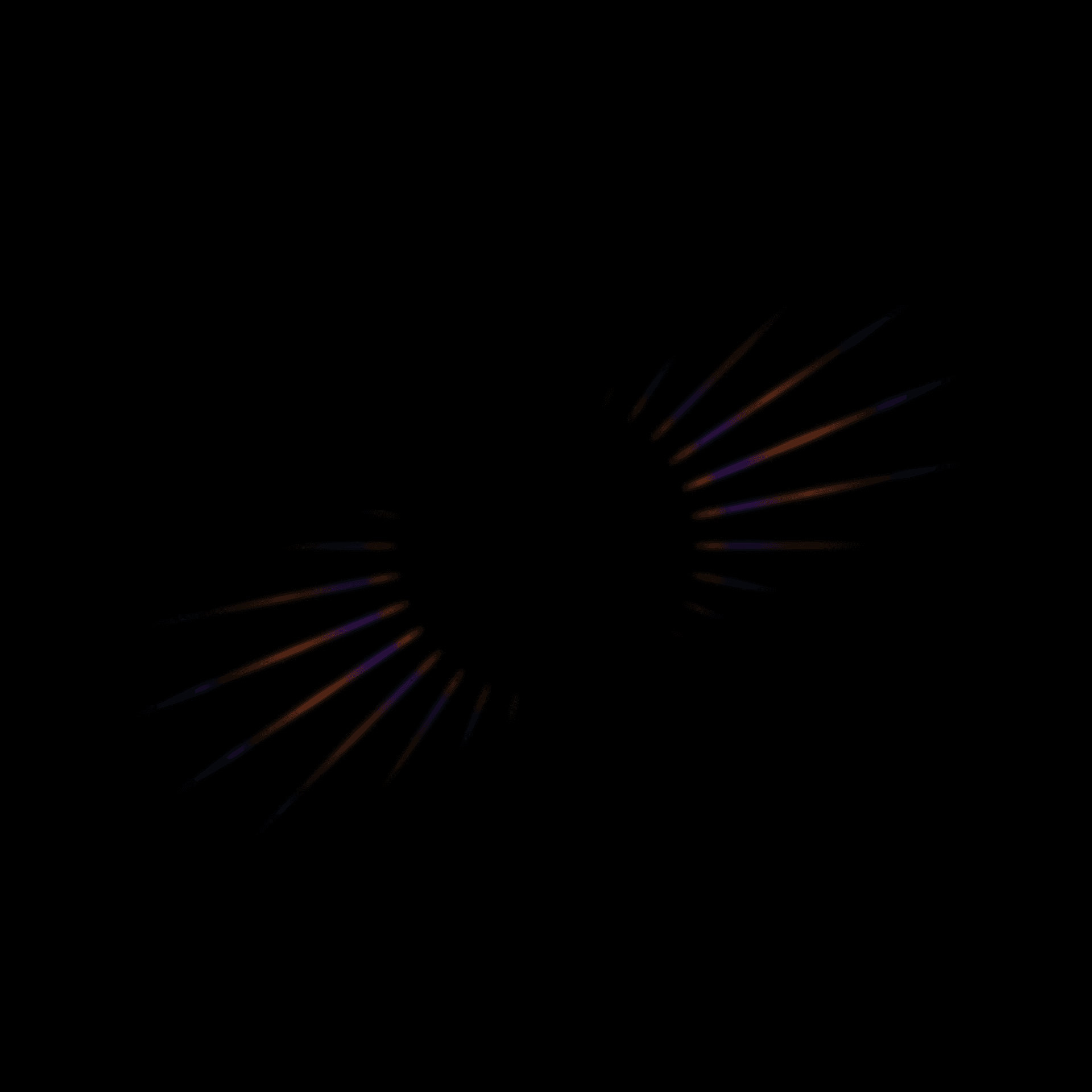 彩虹光 - 图片 22