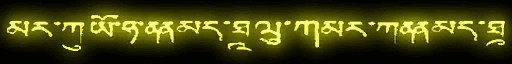 字符 - 图片 144